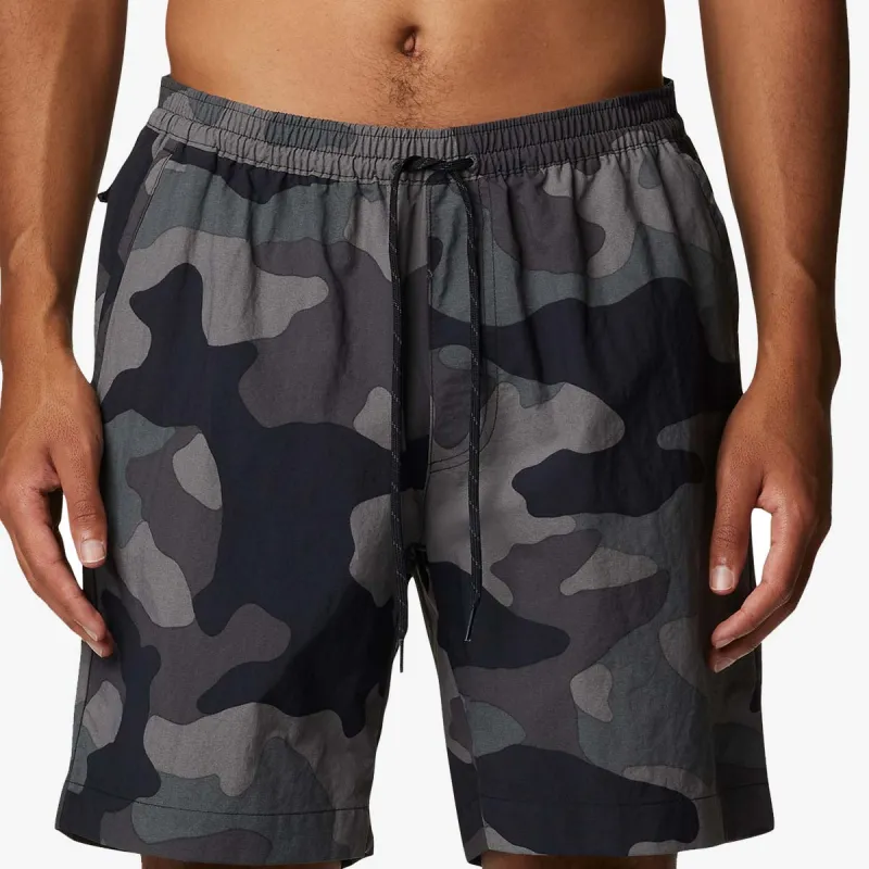 Columbia Summerdry™ 