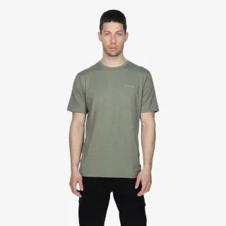 Columbia Tech Trail™ Graphic Tee 