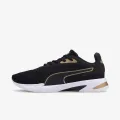 Puma PUMA Jaro Metal Wns 