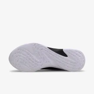 Puma PUMA Jaro Metal Wns 