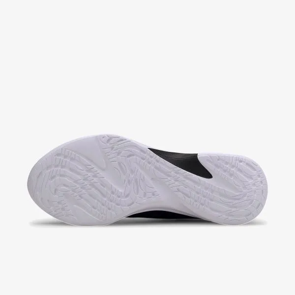 Puma PUMA Jaro Metal Wns 