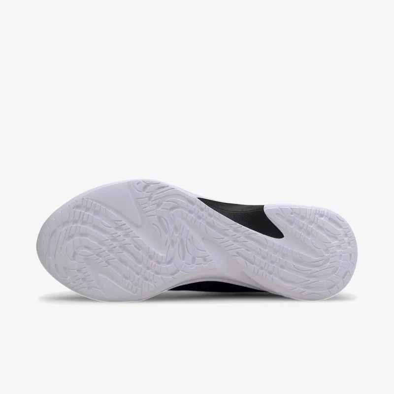 Puma PUMA Jaro Metal Wns 