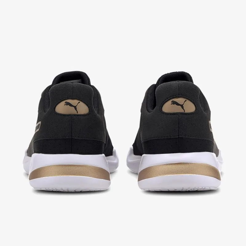 Puma PUMA Jaro Metal Wns 