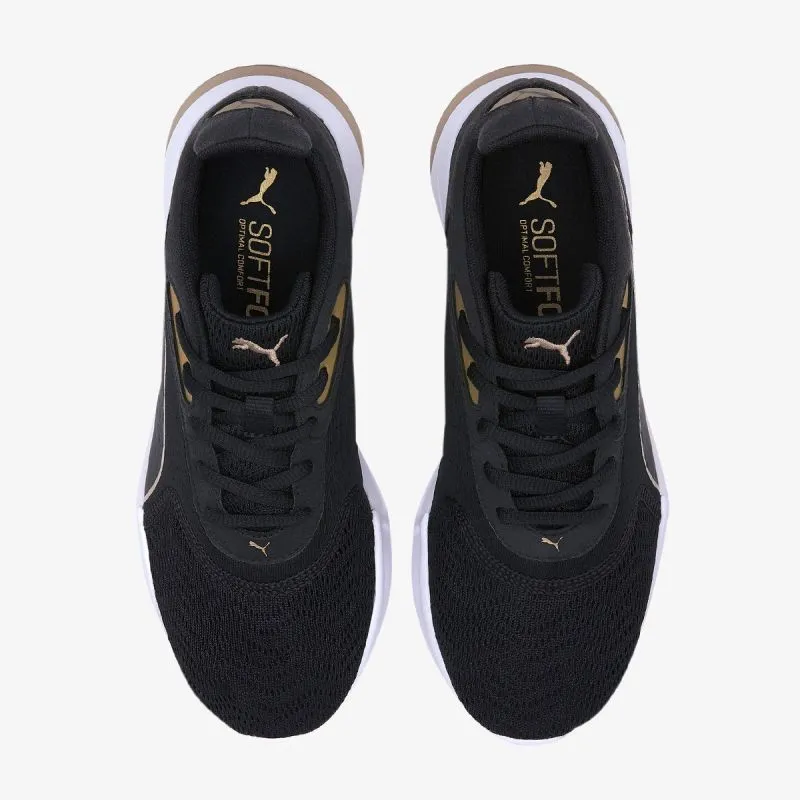 Puma PUMA Jaro Metal Wns 