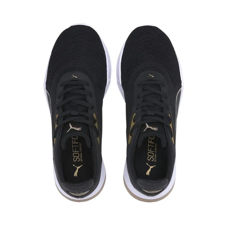 Puma PUMA Jaro Metal Wns 