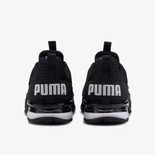 Puma PUMA Axelion Block 