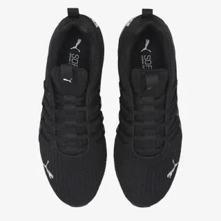 Puma PUMA Axelion Block 