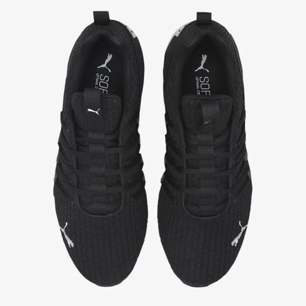 Puma PUMA Axelion Block 