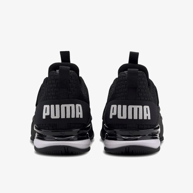 Puma PUMA Axelion Block 