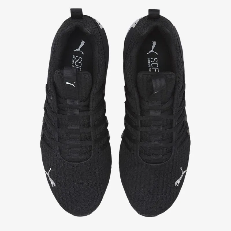 Puma PUMA Axelion Block 