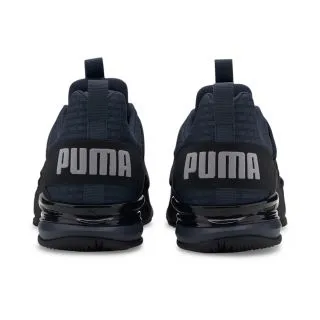 Puma PUMA AXELION BLOCK 