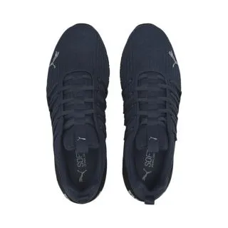 Puma PUMA AXELION BLOCK 