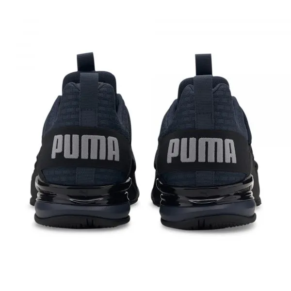 Puma PUMA AXELION BLOCK 