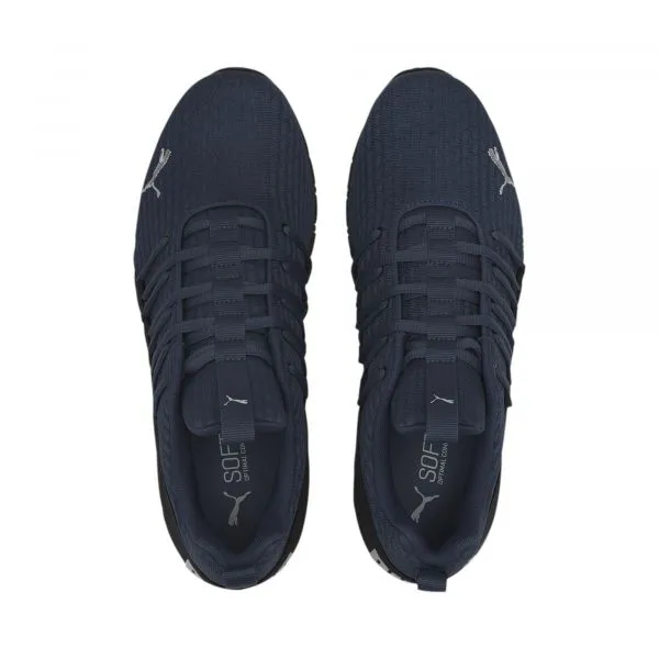 Puma PUMA AXELION BLOCK 