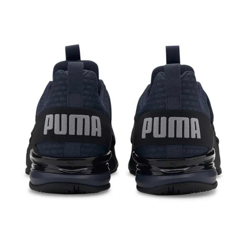 Puma PUMA AXELION BLOCK 