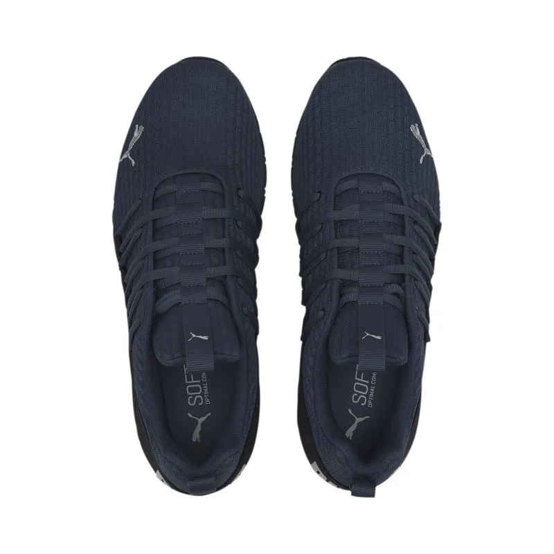 Puma PUMA AXELION BLOCK 