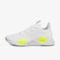 Puma PUMA Incite FS Jelly Wn's 