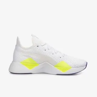 Puma PUMA Incite FS Jelly Wn's 