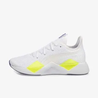 Puma PUMA Incite FS Jelly Wn's 