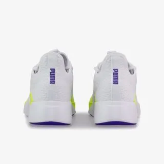 Puma PUMA Incite FS Jelly Wn's 