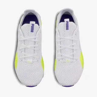 Puma PUMA Incite FS Jelly Wn's 