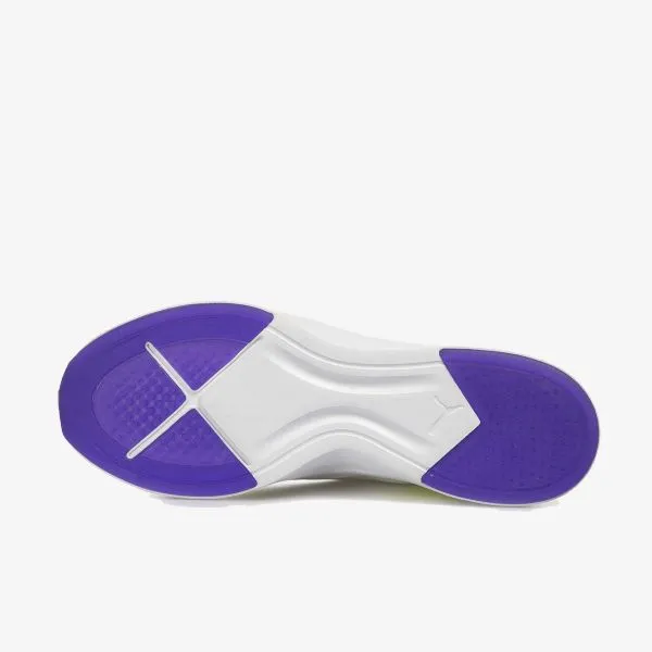 Puma PUMA Incite FS Jelly Wn's 