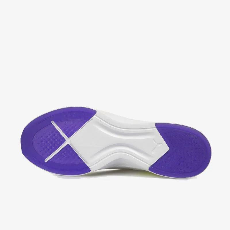 Puma PUMA Incite FS Jelly Wn's 