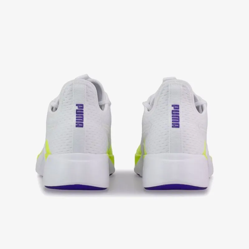 Puma PUMA Incite FS Jelly Wn's 