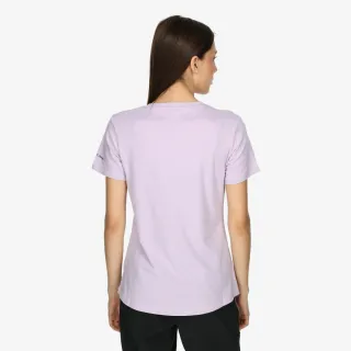 Columbia Sun Trek™ 