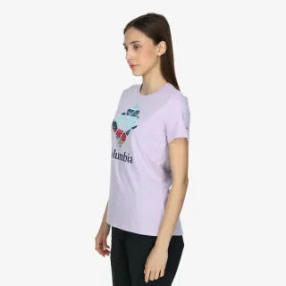 Columbia Sun Trek™ 