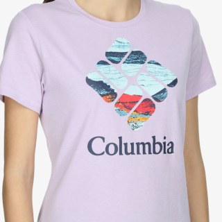 COLUMBIA Sun Trek™ 