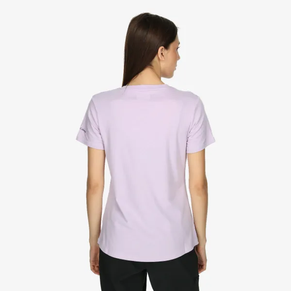 Columbia Sun Trek™ 