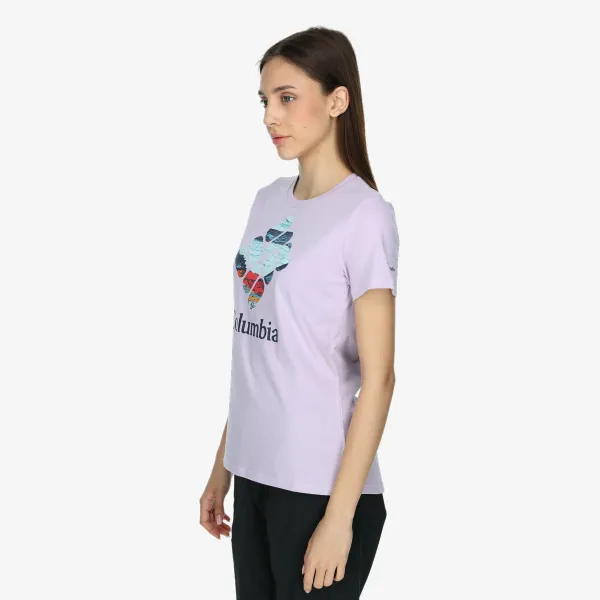 Columbia Sun Trek™ 