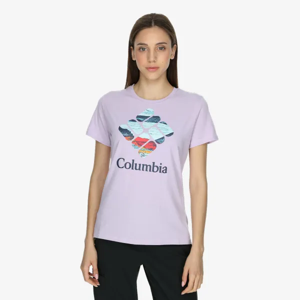 Columbia Sun Trek™ 