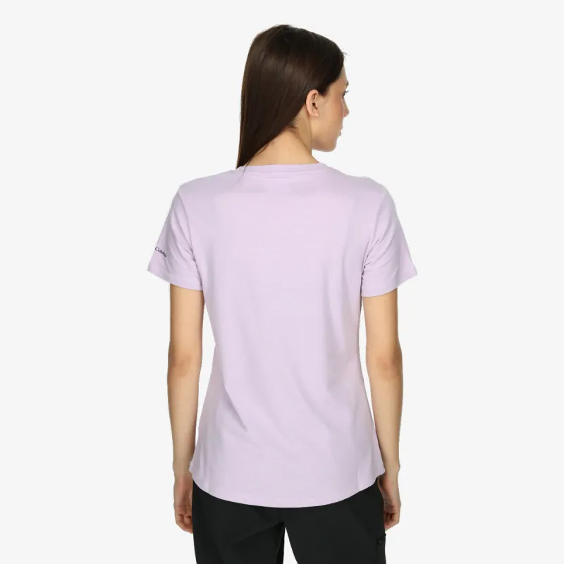 Columbia Sun Trek™ 