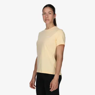 Columbia Sun Trek™ 