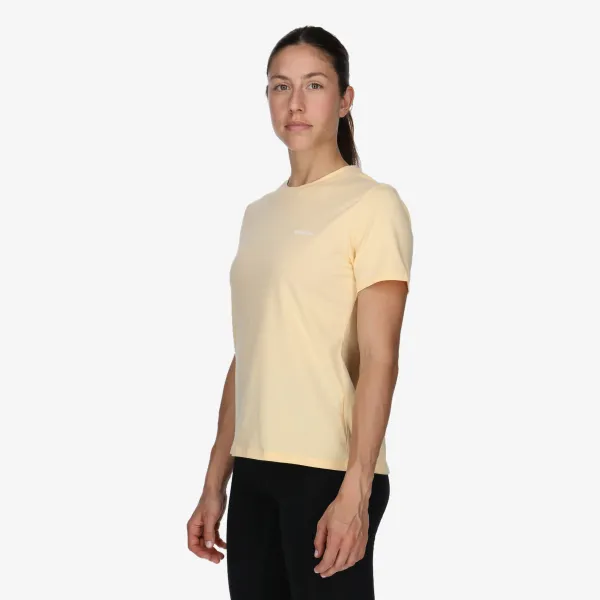 Columbia Sun Trek™ 