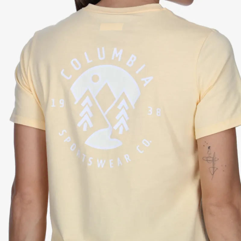 Columbia Sun Trek™ 