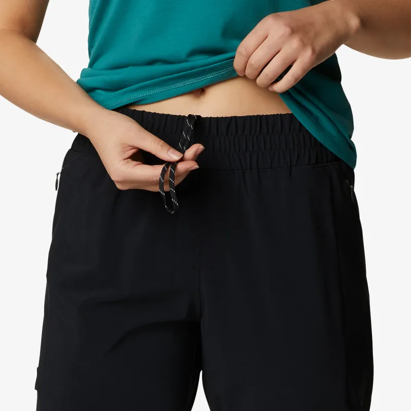 Columbia Pleasant Creek 