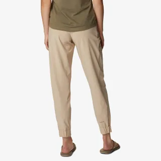 Columbia Pleasant Creek 