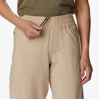 Columbia Pleasant Creek 