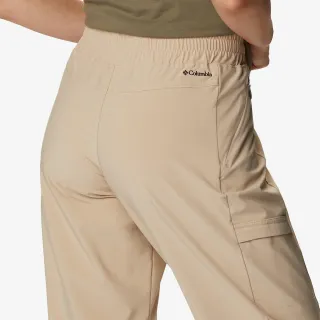 Columbia Pleasant Creek 