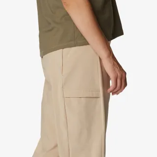 Columbia Pleasant Creek 