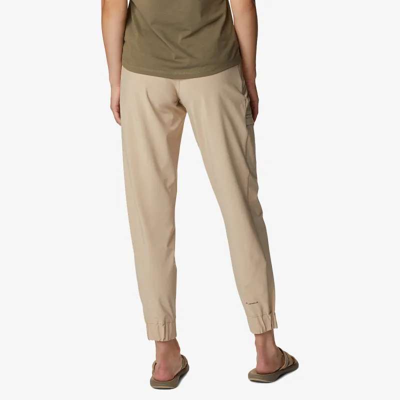 Columbia Pleasant Creek 