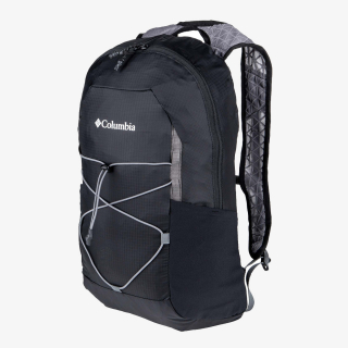COLUMBIA Tandem Trail™ 16L Backpack 