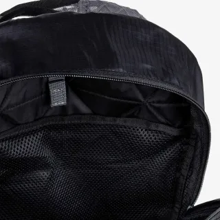 Columbia Tandem Trail™ 