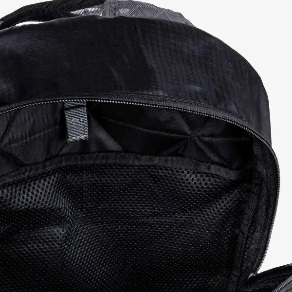 Columbia Tandem Trail™ 