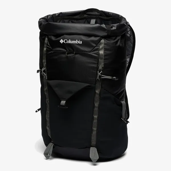 COLUMBIA Tandem Trail™ 22L Backpack 