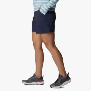 Columbia Summerdry™ 