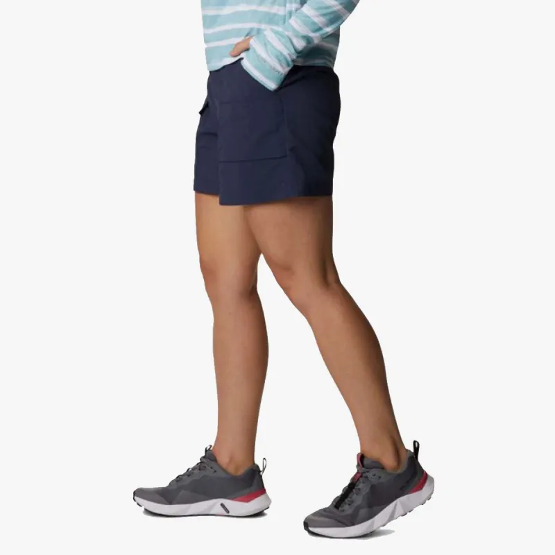 Columbia Summerdry™ 